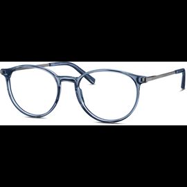 Freigeist Brille Herren Freigeist 863053 54 30