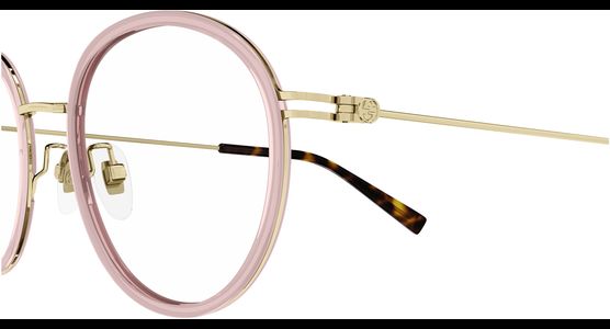 Gucci GG1851OA 50 008 - Ansicht 4