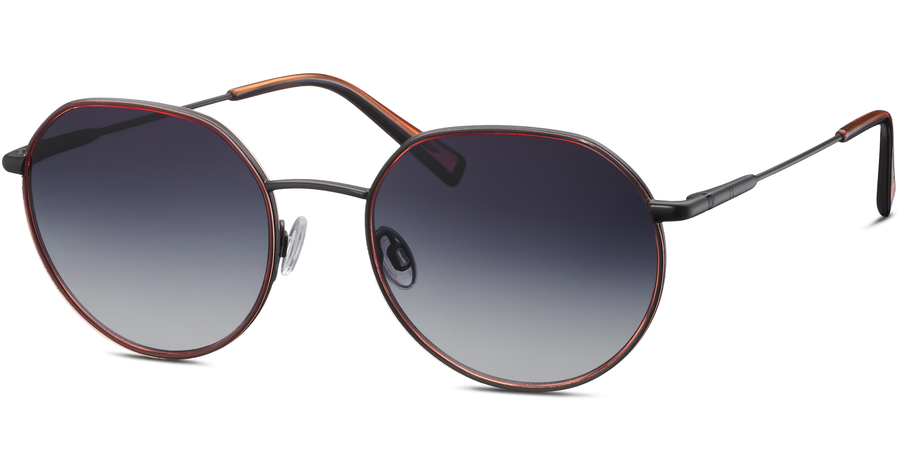 Humphreys Sonnenbrille Unisex Humphreys 585355 53 60 Ansicht 1