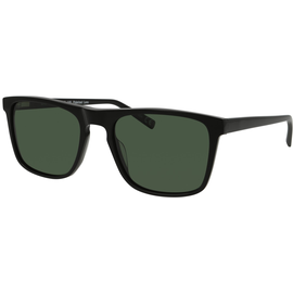  Sunray Pola 06-57370-01