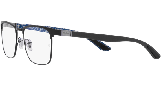 Ray-Ban RX8421 2904 - Ansicht 3