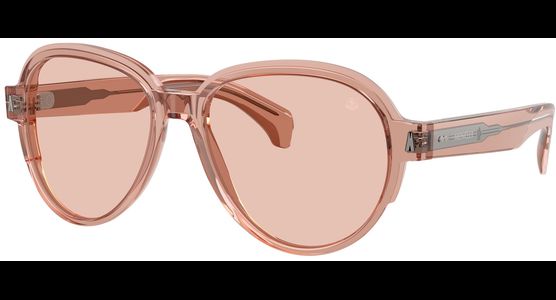 Moncler Swanspan ME6005 300884 57 - Ansicht 2