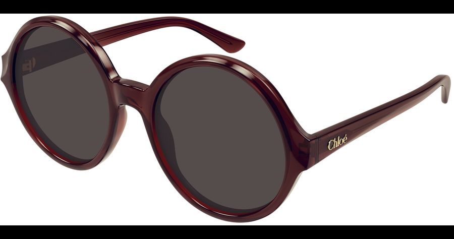 Chloé Sonnenbrille Damen Chloé CH0290S 57 002 Ansicht 1