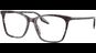 Ray-Ban RX5422 8424