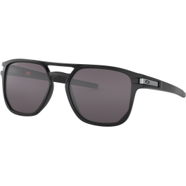 Oakley Sonnenbrille Herren Oakley Latch Beta OO9436 943601