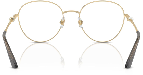 Jimmy Choo JC2004HB 3006 52 - Ansicht 5