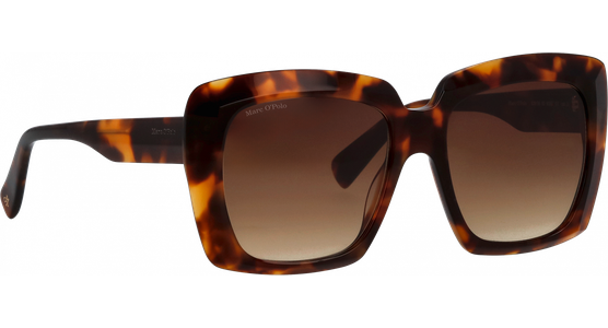 Marc O'Polo 506198 60 6066 - Ansicht 4