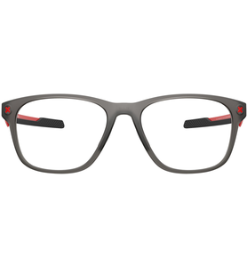 Oakley Cerebral OX8187 818702 - Ansicht 3