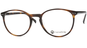 meineBrille 04-12020-01, Havanna