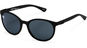gloryfy Gi33 Barcelona black in black POL