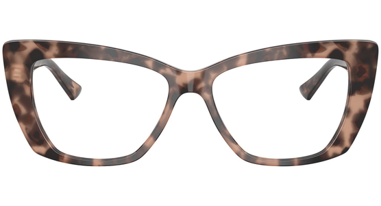 Jimmy Choo JC3036 5070 54 - Ansicht 3