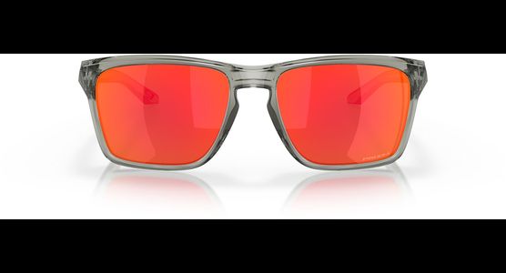 Oakley Sylas OO9448 944832 57 - Ansicht 9