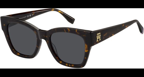 Tommy Hilfiger TH 2156/S 52 086 - Ansicht 2