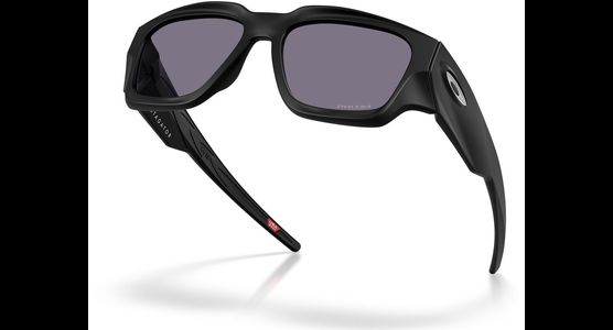 Oakley Instagator OO9514 951401 - Ansicht 8