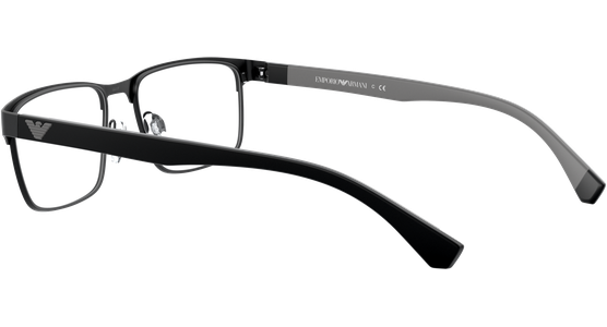 Emporio Armani EA1105 3014 - Ansicht 5