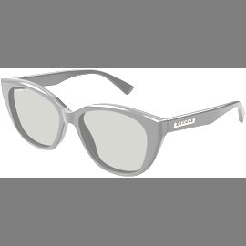 Gucci Sonnenbrille Damen Gucci GG1588S 54 001