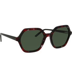 Sunray Pola 06-57330-02 - Ansicht 5
