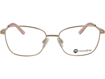  meineBrille 04-40120-03 Ansicht 4