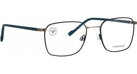Titanflex 820939 54 37 - Ansicht 4