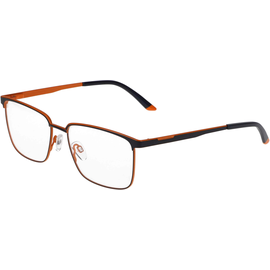 Jaguar Brille Herren Jaguar 33638 54 3100