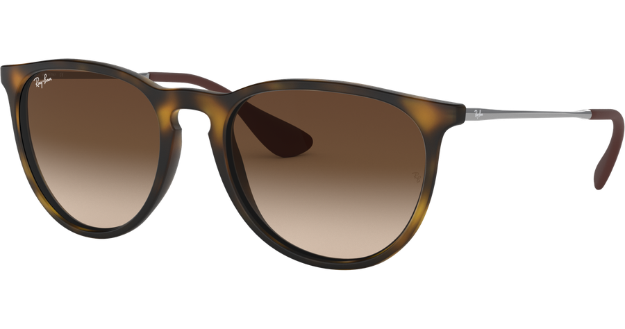 Ray-Ban Sonnenbrille Damen Ray-Ban Erika Classic RB4171 865/13 54 Ansicht 1