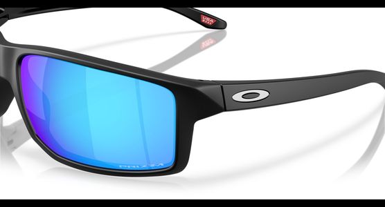 Oakley 0OO9470 947003 - Ansicht 10