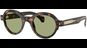 Moncler Rondosa ME6003 300682 47