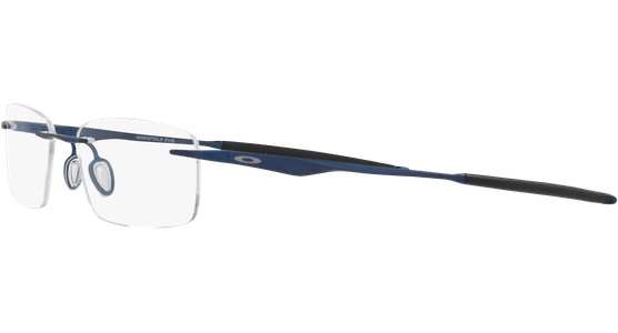 Oakley OX5118 511804 - Ansicht 3