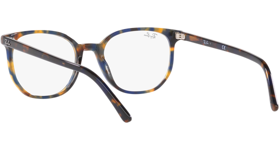 Ray-Ban RX5397 8174 - Ansicht 6