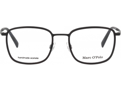 Marc O'Polo Brille Herren Marc O'Polo 502186 30 5320 Ansicht 4