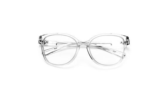 gloryfy GX Paris clear M - Ansicht 3