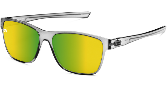 gloryfy Gi39 Drive smoke grey - Ansicht 2