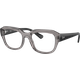 Ray-Ban RX7225 8316