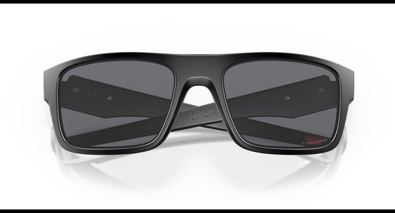 Oakley Drop Point OO9367 936701 60 - Ansicht 9