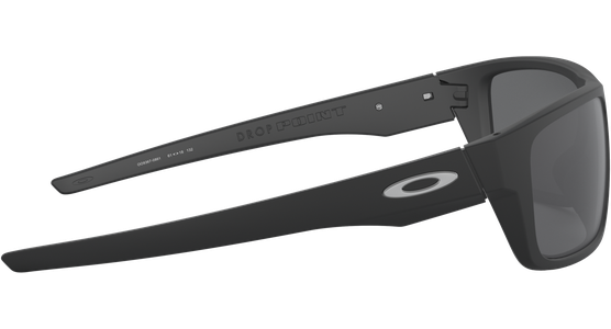 Oakley Drop Point OO9367 936708 - Ansicht 10