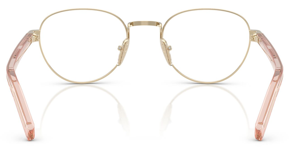 Prada PR B53V ACX1O1 - Ansicht 5