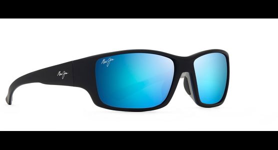 Maui Jim Local Kine B810-53B - Ansicht 2