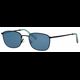 Humphrey´s Kids  584048 Schwarz