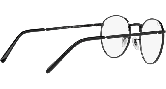 Ray-Ban RX3637V 2509 - Ansicht 9