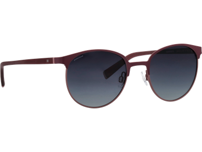 Humphreys Sonnenbrille Unisex Humphrey´s 586142 52 50 Ansicht 3