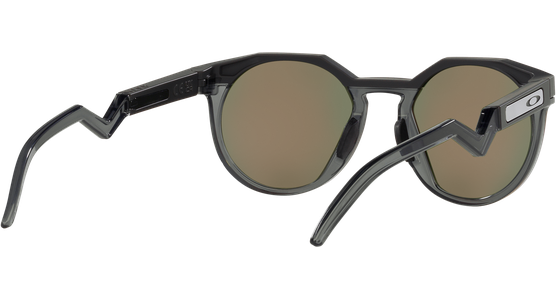 Oakley Hstn OO9242 924202 - Ansicht 8
