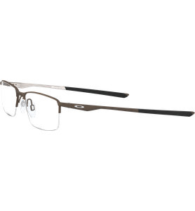 Oakley OX3218 321808 - Ansicht 3