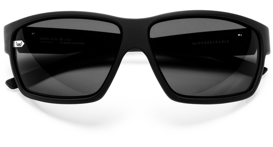 gloryfy G15 black in black - Ansicht 3