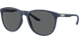Emporio Armani EA4210 576387