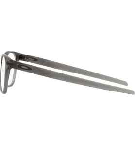 Oakley Ojector OX8177 817702 - Ansicht 4
