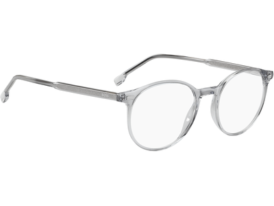 Hugo Boss Brille Herren Hugo Boss BOSS 1885 51 KB7 Ansicht 4
