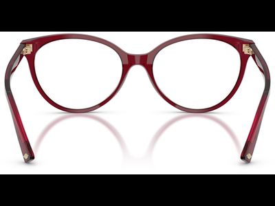 Jimmy Choo Brille Damen Jimmy Choo JC3047 5062 Ansicht 4