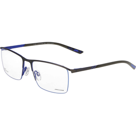 Jaguar Brille Herren Jaguar 33643 56 4200