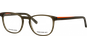 Freigeist 863043 54 40