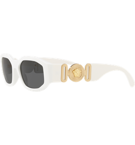Versace 0VE4361 401/87 - Ansicht 3